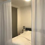 Tiny Spring Appartement