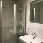 Tiny Spring Appartement *