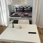 Διαμέρισμα Tiny Spring Δρέσδη