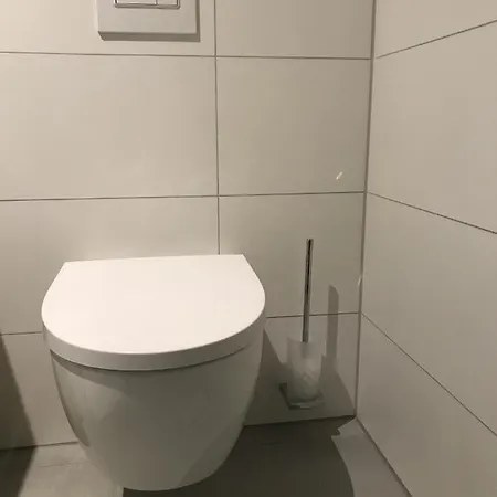 Apartment Tiny Spring * Dresda