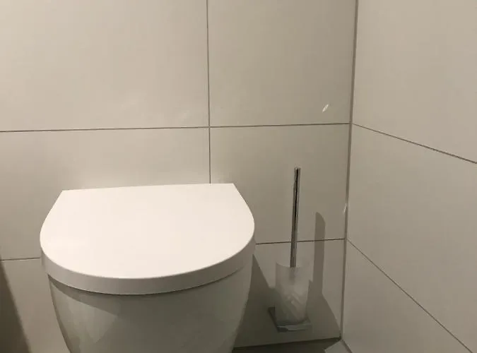 Tiny Spring * Dresden